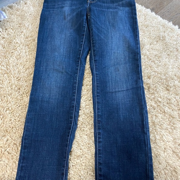 Lucky brand jeans - Picture 3 of 3